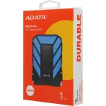 HDD ADATA (2.5