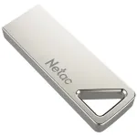 Накопитель USB Netac NT03U326N-004G-20PN