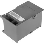 Epson C13T671100