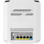 ASUS GS-BE7200