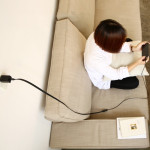 Удлинитель Greenconnect (USB 2.0 Type-AM, USB 2.0 Type-AF)