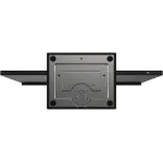 Монитор Dahua LM27-U401A (27