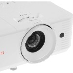Проектор InFocus IN0028SL (1920x1080, 4000лм, HDMI, S-Video, VGA, аудио mini jack)