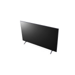 LED-телевизор LG 55UN640S (55