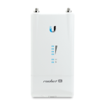 Ubiquiti Rocket M5 AC Lite