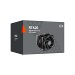 Кулер PCcooler RT620