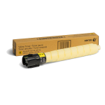 Xerox 006R01761 (желтый; 28000стр; Xerox AltaLink C8145, 55, 70)