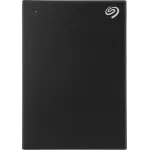 Seagate (2.5