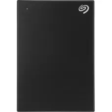 Seagate (2.5