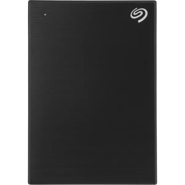 Seagate (2.5