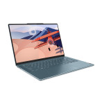 Lenovo Yoga Slim 7 14APU8 (AMD Ryzen 7 7840HS 3.8 ГГц/AMD Radeon 780M)