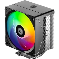 Кулер ID-Cooling SE-903-XT V2 ARGB [SE-903-XT V2 ARGB]