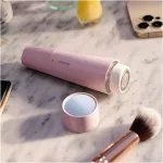 Электробритва мужская Philips BRR454