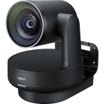 Веб-камера Logitech ConferenceCam Rally (3840x2160, автоматическая фокусировка, USB 3.0)