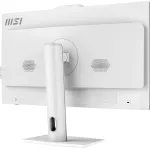 Моноблок MSI Pro AP272P 14M-612RU (27