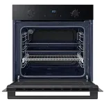 Электрический духовой шкаф Samsung NV68A1145RK