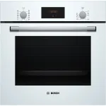 Электрический духовой шкаф Bosch HBF512BW1T