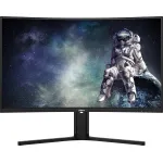 Монитор Dahua DHI-LM32-E330CA (31,5
