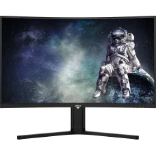 Монитор Dahua DHI-LM32-E330CA (31,5