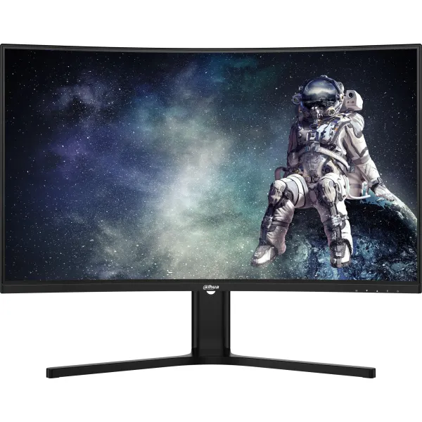 Монитор Dahua DHI-LM32-E330CA (31,5