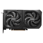 Видеокарта GeForce RTX 5060 Ti 2407МГц 8Гб MSI (GDDR7, 128бит)