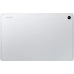 Планшет Samsung Galaxy Tab S10 Lite(10.9