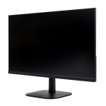 Монитор Vandor 24VB01 (23,8