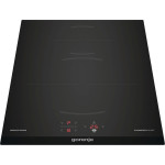 Индукционная варочная поверхность Gorenje GI3201BC