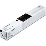 Тонер-картридж Canon C-EXV65BK (черный; 17500стр; C3326)