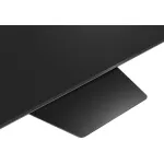 MiniLED-телевизор Hisense 55U7S PRO (55