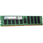 Память RDIMM DDR4 32Гб 3200МГц Samsung (25600Мб/с, CL22, 288-pin, 1.2 В)