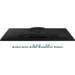 Монитор Samsung LS27FG502EIXCI (27
