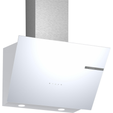 Вытяжка Bosch DWK66PJ20T [DWK66PJ20T]