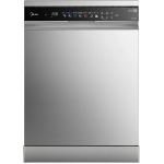 Посудомоечная машина Midea MFD60S460SI