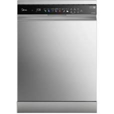 Посудомоечная машина Midea MFD60S460SI [MFD60S460SI]