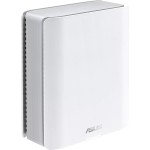 ASUS BT10(W-3-PK)