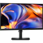 Монитор Samsung ViewFinity S8 S27H802EFA (27