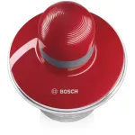 Bosch MMR08R2