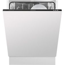 Посудомоечная машина Maunfeld MLP-12I [MLP-12I]