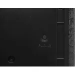 Комплект акустики LG S60T