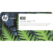 HP 832 1L