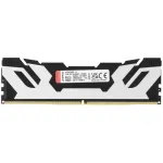 Память DIMM DDR5 16Гб 8000МГц Kingston (57600Мб/с, CL38, 288-pin, 1.4 В)