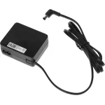 Монитор Samsung Odyssey G3 S24DG300EIXCI (24