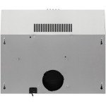 Вытяжка Krona Osten 600 Pb