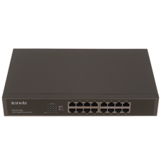 Tenda TEG1016D [TEG1016D]