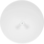 Роутер Ubiquiti PowerBeam AC-620 29dBi