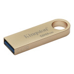 Накопитель USB Kingston DTSE9G3/128GB
