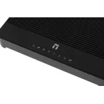 Netis NX31