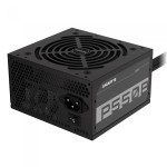 Блок питания Gigabyte GP-P550B 550W (ATX, 550Вт, 20+4 pin, ATX12V 2.31, 1 вентилятор, BRONZE)