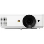 Проектор ViewSonic PA700S (800x600, 4500лм, HDMI x2)